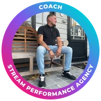 Laurens, coach Belgi&euml;
