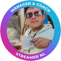 Leo, coach Nederland